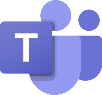 chiedi il link per partecipare alla lezione
